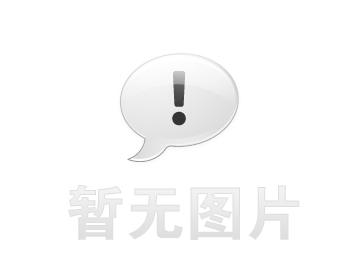 柳江抗震支架厂家之抗震支架适用设防烈度知识分享，推荐拓固抗震支架厂家